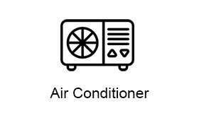 car air conditioning