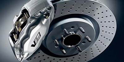 brake & clutch repairs brake & clutch repairs