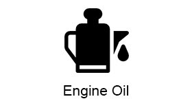 engine oil replacement