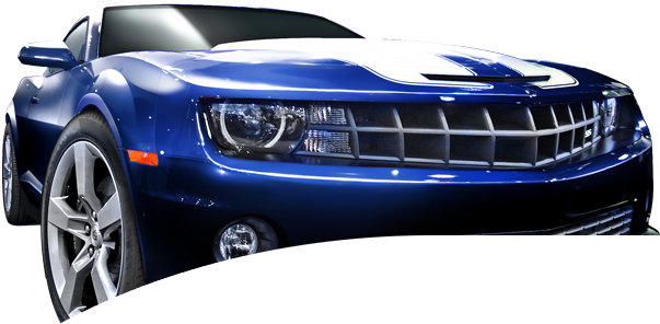 new car servicing new car servicing