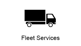fleet service