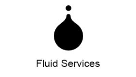 fluid service