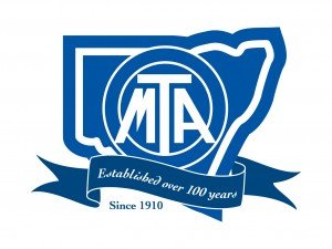 MTA certified