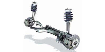 steering & suspension repair steering & suspension repair