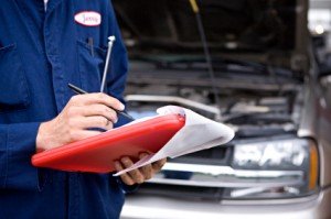 mechanical service mechanical service