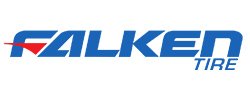 Falken Tire