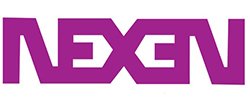 Nexen