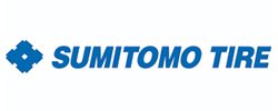 Sumitomo Tire